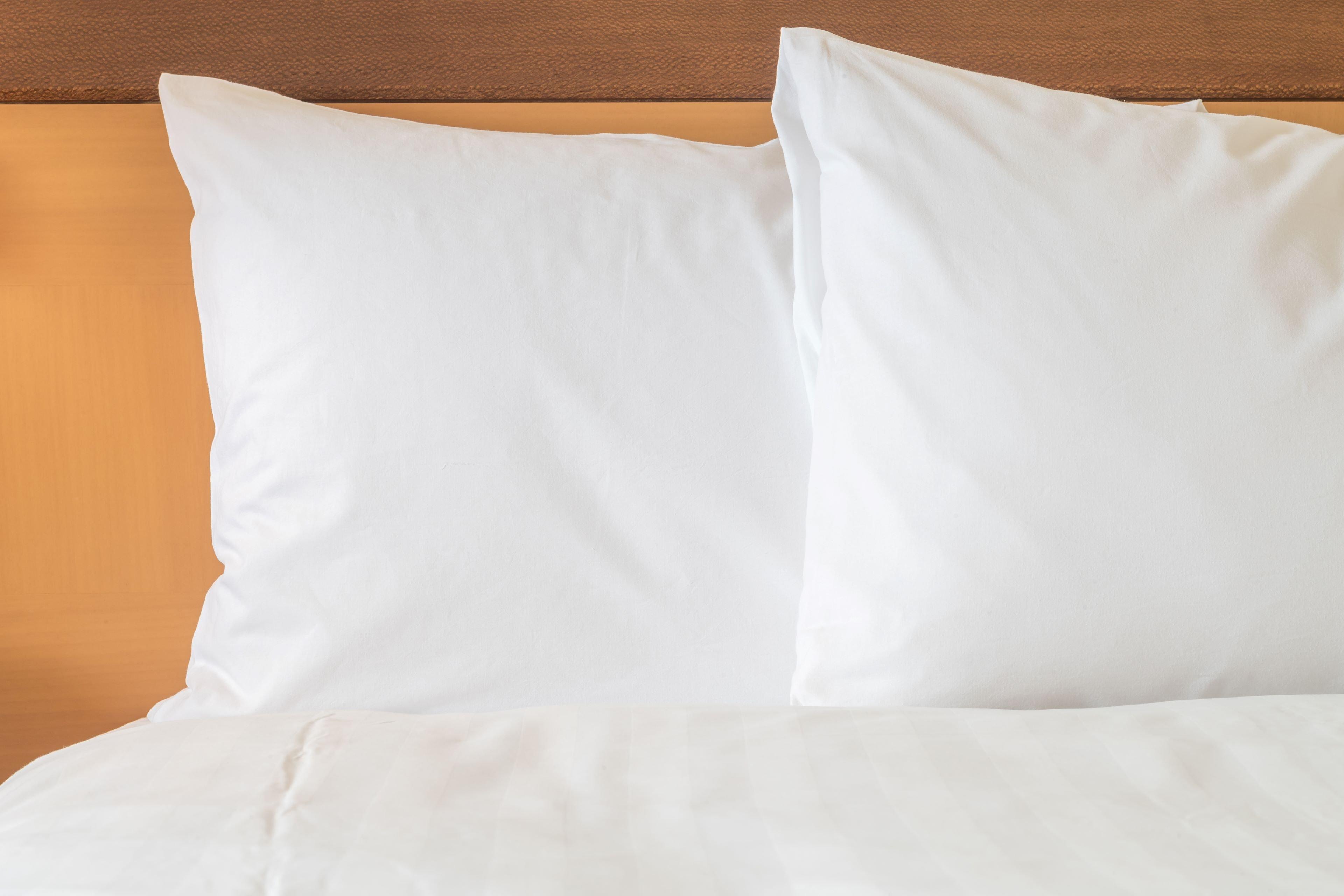 Holiday Inn Express & Suites קרוויל מראה חיצוני תמונה